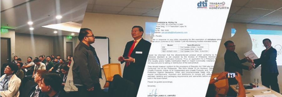 DTI-20190703